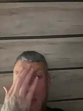 Snapshot of Big_German_cock974 chatting on 03.22.26 Big German cock974 online show from 03.22.26