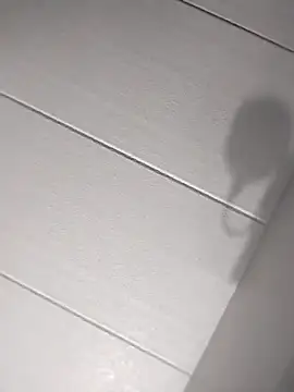 Snapshot of Big_German_cock974 chatting on 03.24.26 Big German cock974 online show from 03.24.26