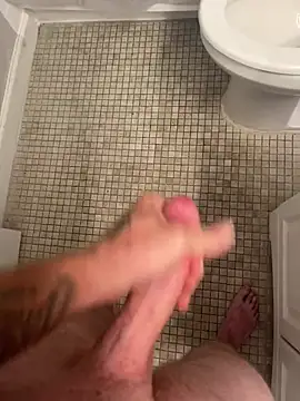 Snapshot of Big_German_cock974 chatting on 03.25.26 Big German cock974 online show from 03.25.26