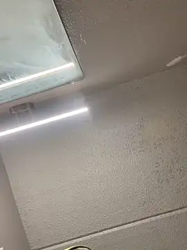 Snapshot of Big_German_cock974 chatting on 03.26.26 Big German cock974 online show from 03.26.26