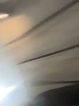 Snapshot of Big_German_cock974 chatting on 03.28.26 Big German cock974 online show from 03.28.26