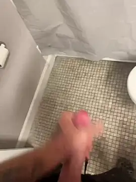 Snapshot of Big_German_cock974 chatting on 03.28.26 Big German cock974 online show from 03.28.26