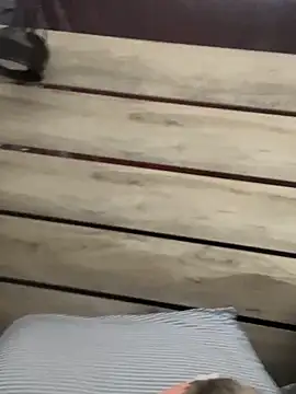 Snapshot of Big_German_cock974 chatting on 03.29.26 Big German cock974 online show from 03.29.26