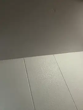 Snapshot of Big_German_cock974 chatting on 04.05.26 Big German cock974 online show from 04.05.26