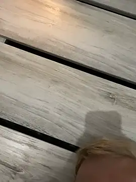 Snapshot of Big_German_cock974 chatting on 04.13.26 Big German cock974 online show from 04.13.26