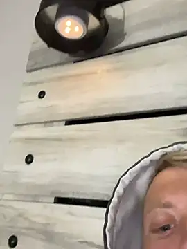 Snapshot of Big_German_cock974 chatting on 04.14.26 Big German cock974 online show from 04.14.26