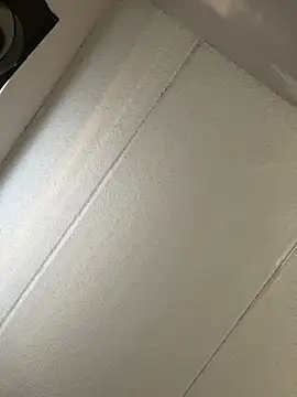 Snapshot of Big_German_cock974 chatting on 04.14.26 Big German cock974 online show from 04.14.26