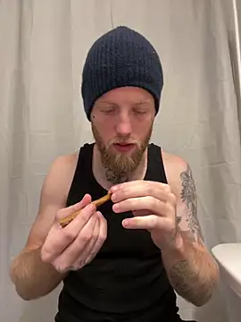 Big German cock974 online show from 05.09.26