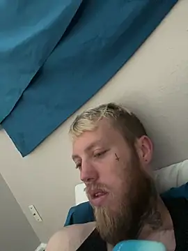 Big German cock974 online show from 05.15.26