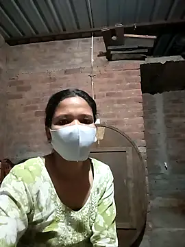 Chetna thakur online show from 05.27.26