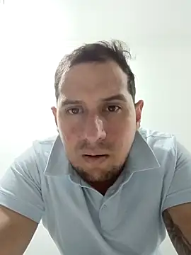 Snapshot of DarkOnebaki- chatting on 04.24.26 DarkOnebaki- online show from 04.24.26