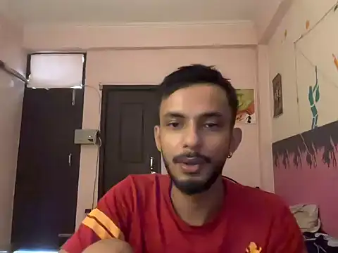 Snapshot of CutieDickBoiii chatting on 06.10.26 CutieDickBoiii online show from 06.10.26