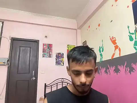 Snapshot of CutieDickBoiii chatting on 08.09.26 CutieDickBoiii online show from 08.09.26