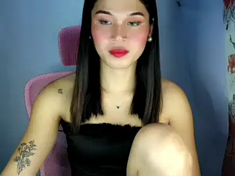 bombely 69 online show from 02.16.26