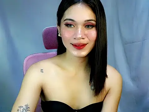 Snapshot of bombely_69 chatting on 05.16.26 bombely 69 online show from 05.16.26
