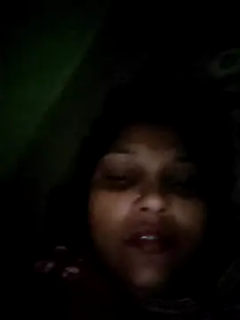 mifybhabi online show from 03.22.26