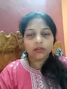 mifybhabi online show from 03.28.26