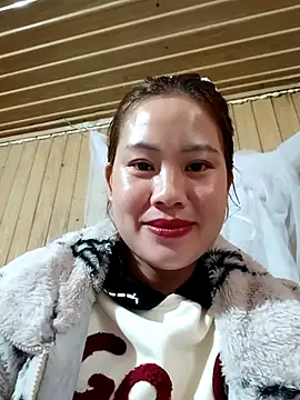 mayni012314 online show from 12.14.25