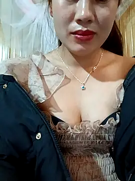 mayni012314 online show from 12.21.25