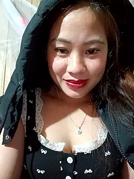 mayni012314 online show from 01.06.26