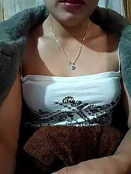 mayni012314 online show from 01.16.26