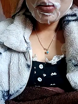 mayni012314 online show from 02.04.26