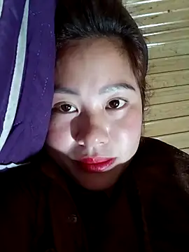 mayni012314 online show from 02.18.26