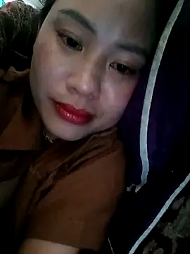 mayni012314 online show from 02.19.26