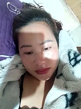 mayni012314 online show from 03.08.26