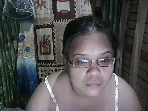 Hotty babe23 online show from 05.24.26