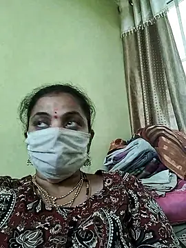 bhavyasri 55 online show from 01.16.26