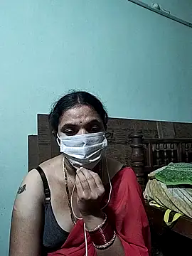 bhavyasri 55 online show from 01.31.26