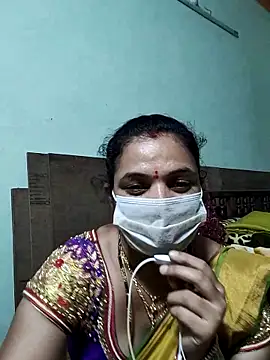 bhavyasri 55 online show from 02.05.26