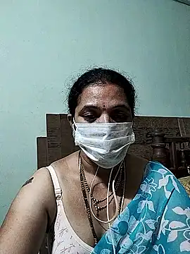 bhavyasri 55 online show from 02.14.26