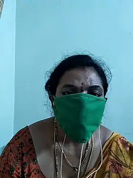 bhavyasri 55 online show from 03.09.26