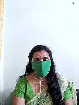 bhavyasri 55 online show from 03.13.26