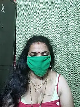 bhavyasri 55 online show from 03.18.26