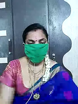 bhavyasri 55 online show from 03.26.26