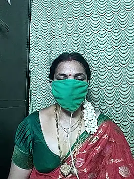 bhavyasri 55 online show from 03.26.26