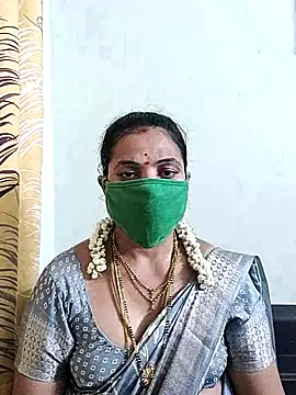 bhavyasri 55 online show from 03.29.26