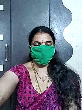 bhavyasri 55 online show from 04.01.26