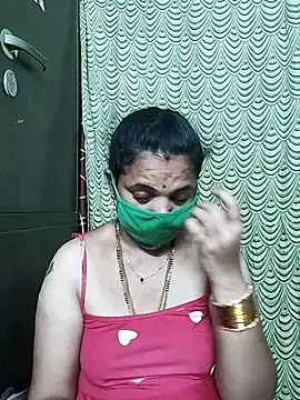 bhavyasri 55 online show from 04.15.26