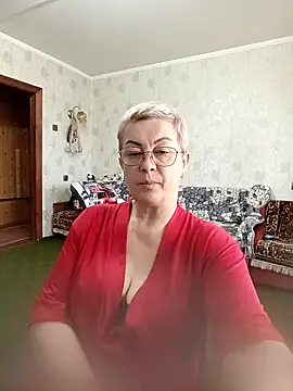 Bastet422111 online show from 12.22.25