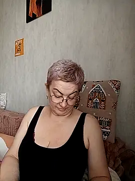 Bastet422111 online show from 02.11.26