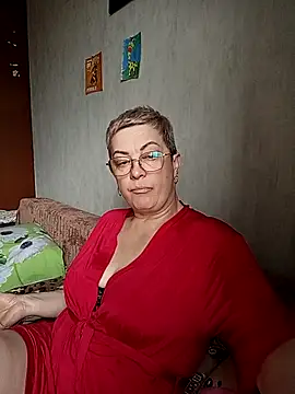 Bastet422111 online show from 04.06.26