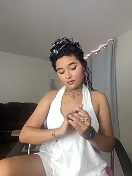 Snapshot of ladulcemary_ chatting on 05.13.26 ladulcemary online show from 05.13.26