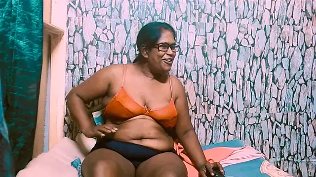 Exotic indian95 online show from 03.02.26