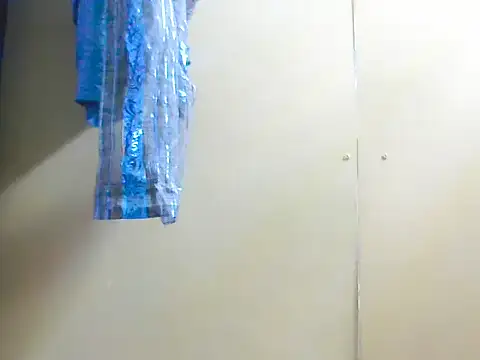 Exotic indian95 online show from 03.09.26