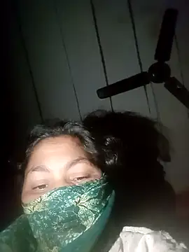 Snapshot of Pooja125599 chatting on 01.05.26 Pooja125599 online show from 01.05.26