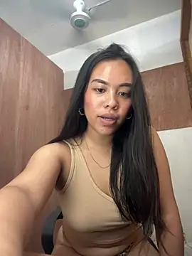 Lovely apple19 online show from 01.13.26